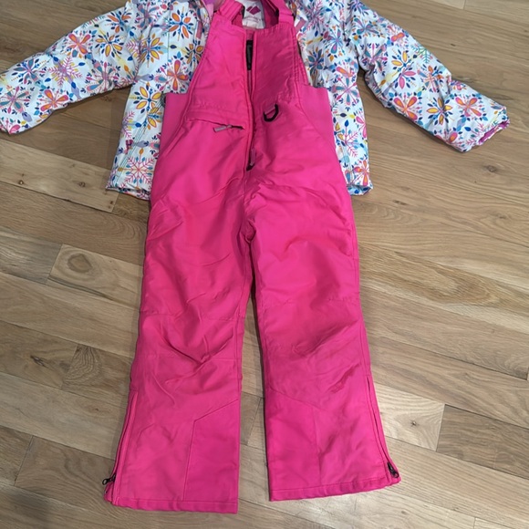 Brand new condition. Worn once. - Picture 4 of 4